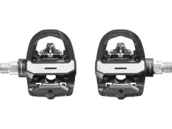 INDOOR DUAL DELTA 3